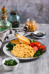 Similar image 22350119