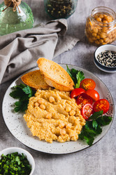 Similar image 22350120