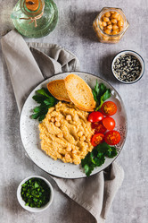 Similar image 22350123