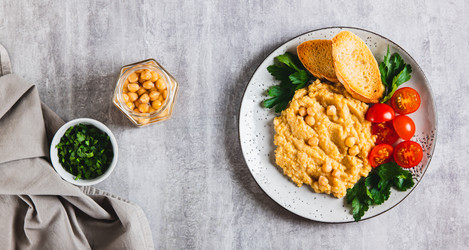 Similar image 22350124