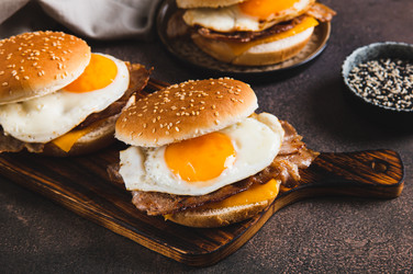 Similar image 22350127