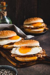 Similar image 22350128