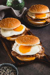 Similar image 22350129