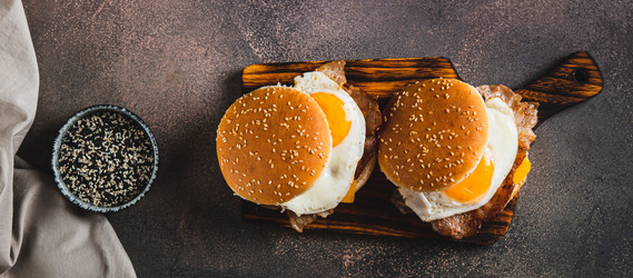 Similar image 22350133