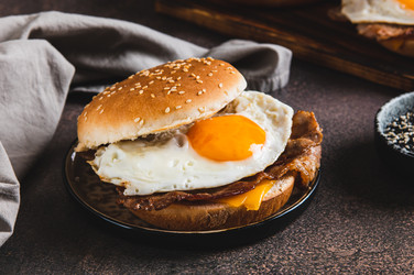 Similar image 22350136