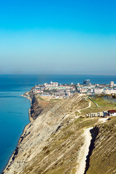 Similar image 22350614