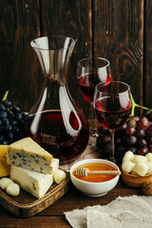 Similar image 22350626