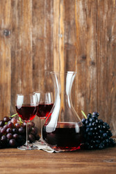 Similar image 22350633