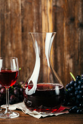 Similar image 22350636