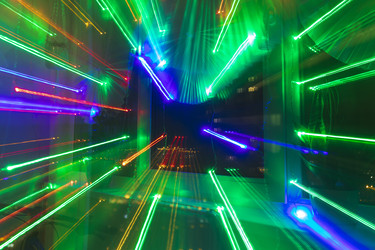 Similar image 22348723