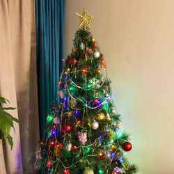 Similar image 22348724