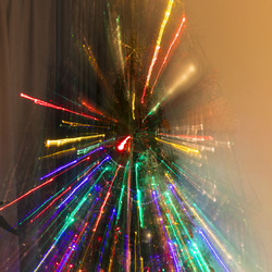 Similar image 22348726