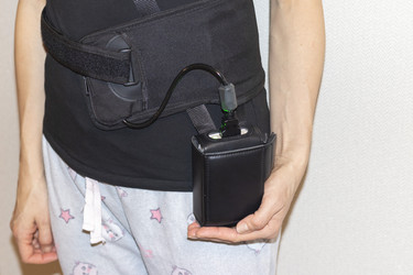 Similar image 22348728