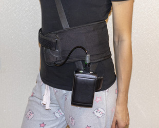 Similar image 22348729