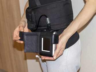 Similar image 22348730