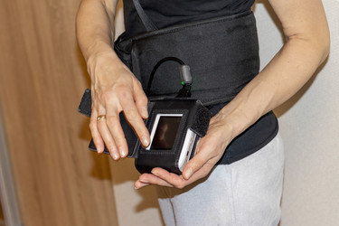 Similar image 22348731