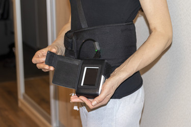 Similar image 22348732