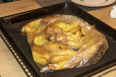 Similar image 22348733