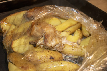 Similar image 22348734