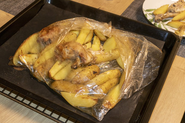 Similar image 22348735