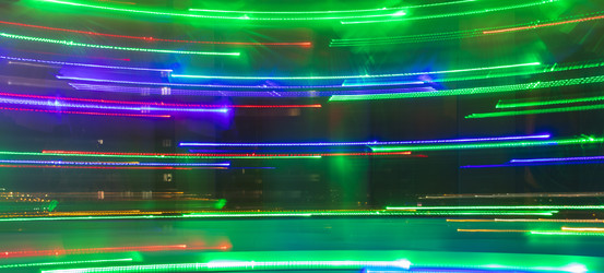 Similar image 22348736