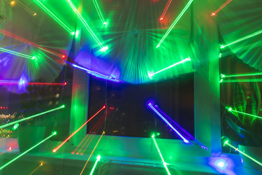 Similar image 22348739