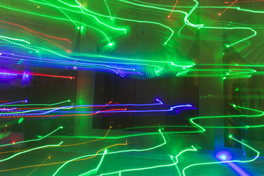 Similar image 22348740