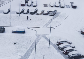 Similar image 22348741