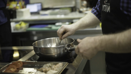 Similar image 22369289