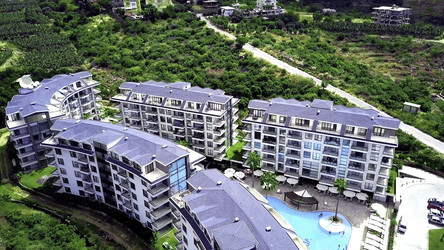 Similar image 22369317