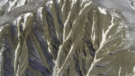 Similar image 22369350