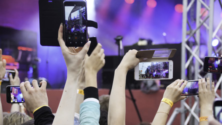 Similar image 22369392