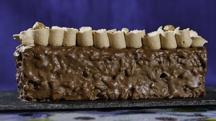 Similar image 22369412