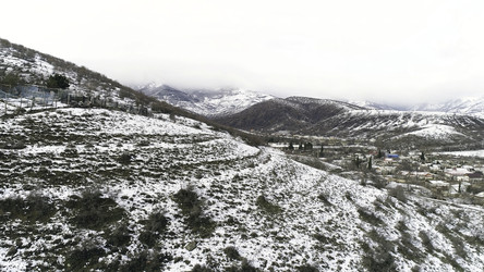 Similar image 22369457