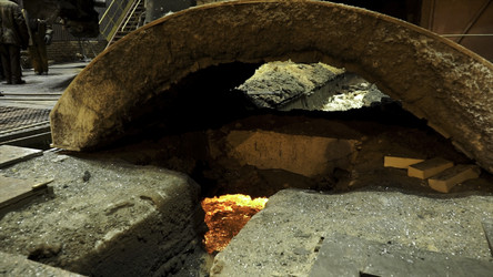 Similar image 22369501