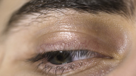 Similar image 22369525