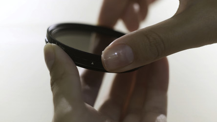 Similar image 22369572