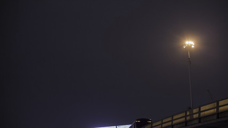 Similar image 22369647