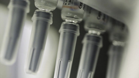 Similar image 22369668