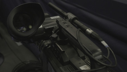 Similar image 22369693