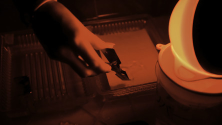 Similar image 22369769