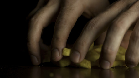 Similar image 22369795