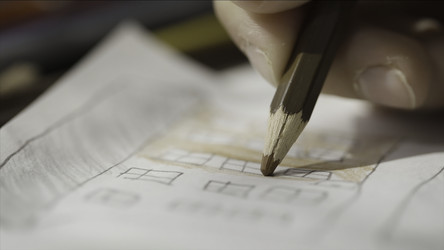 Similar image 22369818