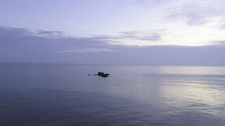 Similar image 22369841