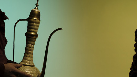 Similar image 22369868