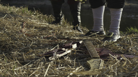 Similar image 22369914