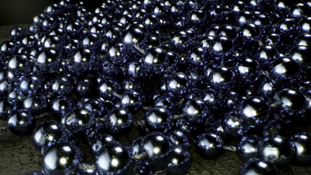 Similar image 22369957