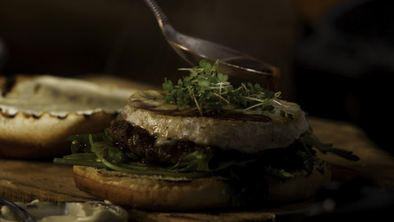 Similar image 22370244