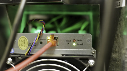 Similar image 22370257