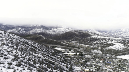 Similar image 22370317